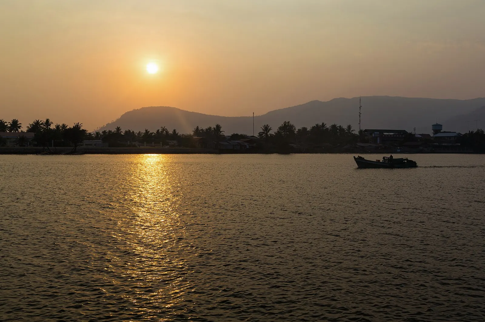 Kampot