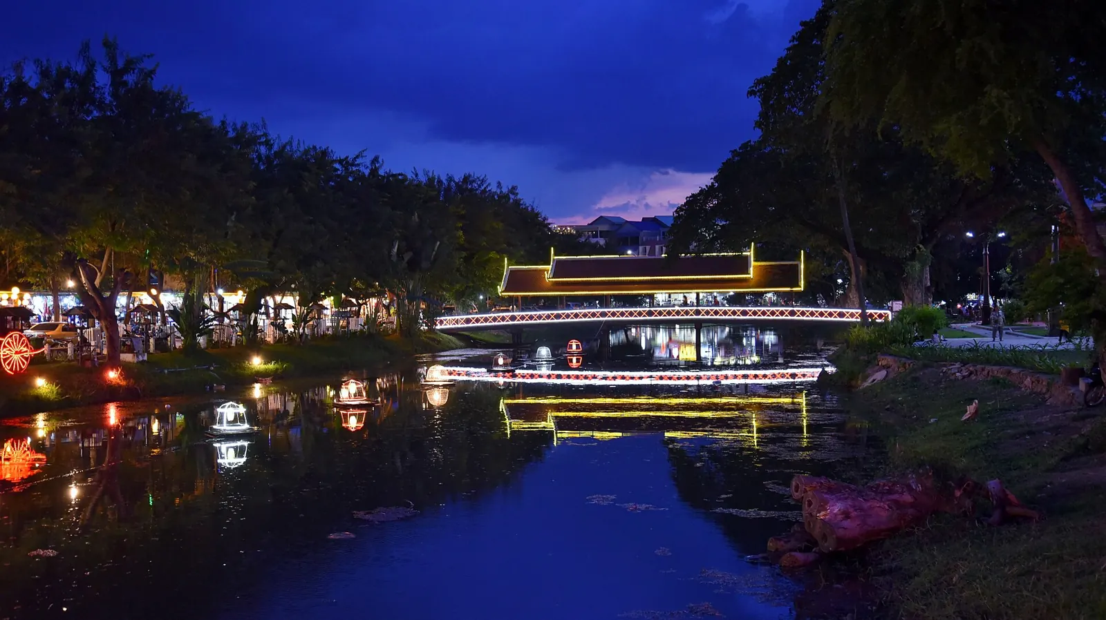 Siem Reap