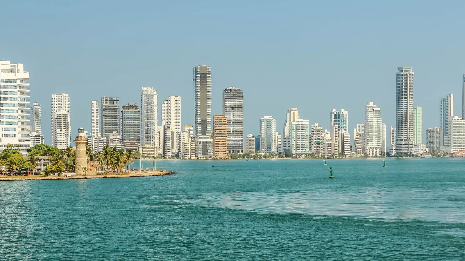 Cartagena