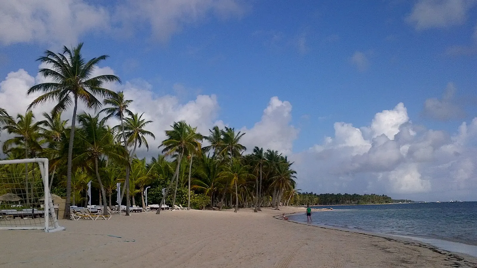 Punta Cana
