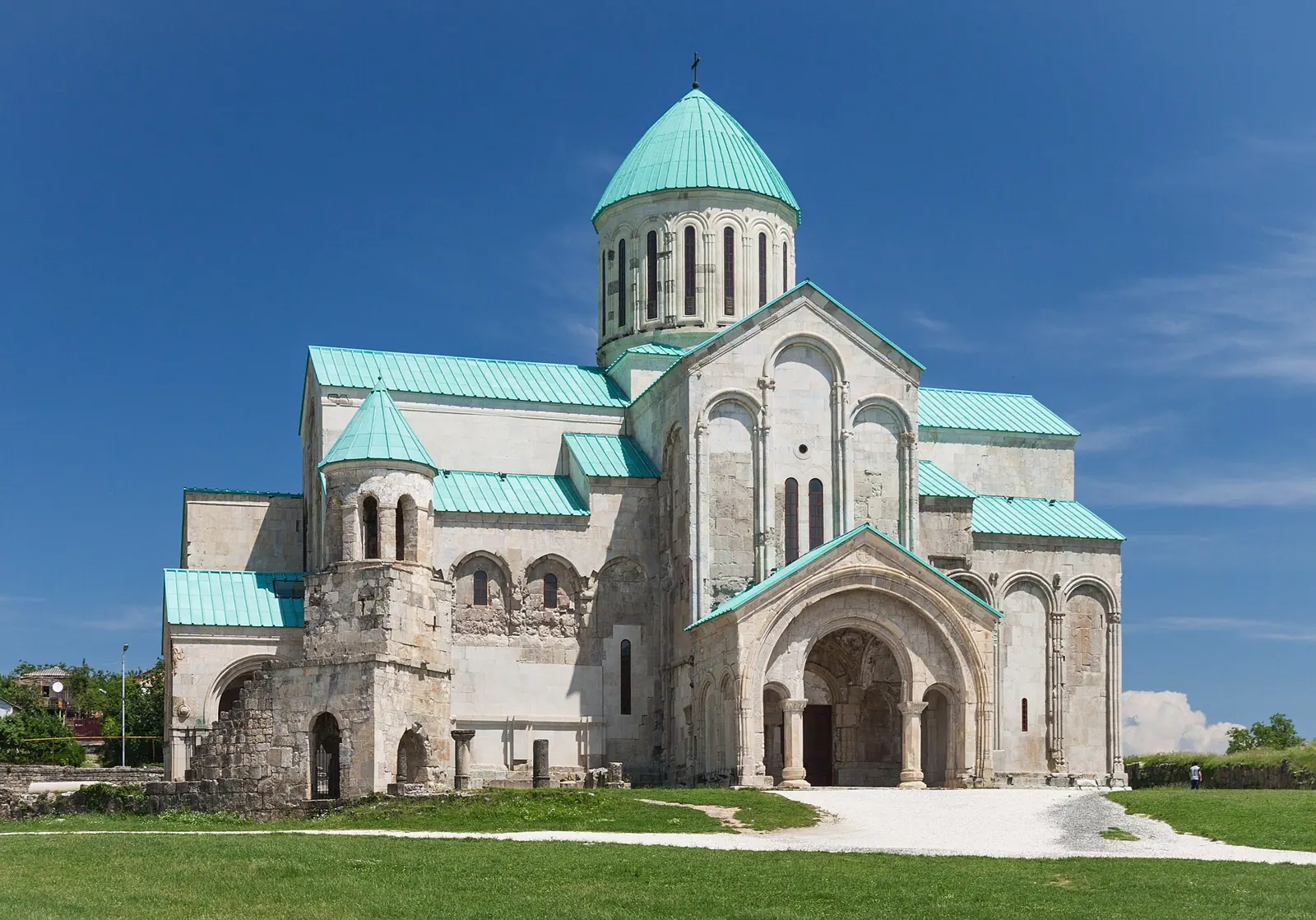 Kutaisi