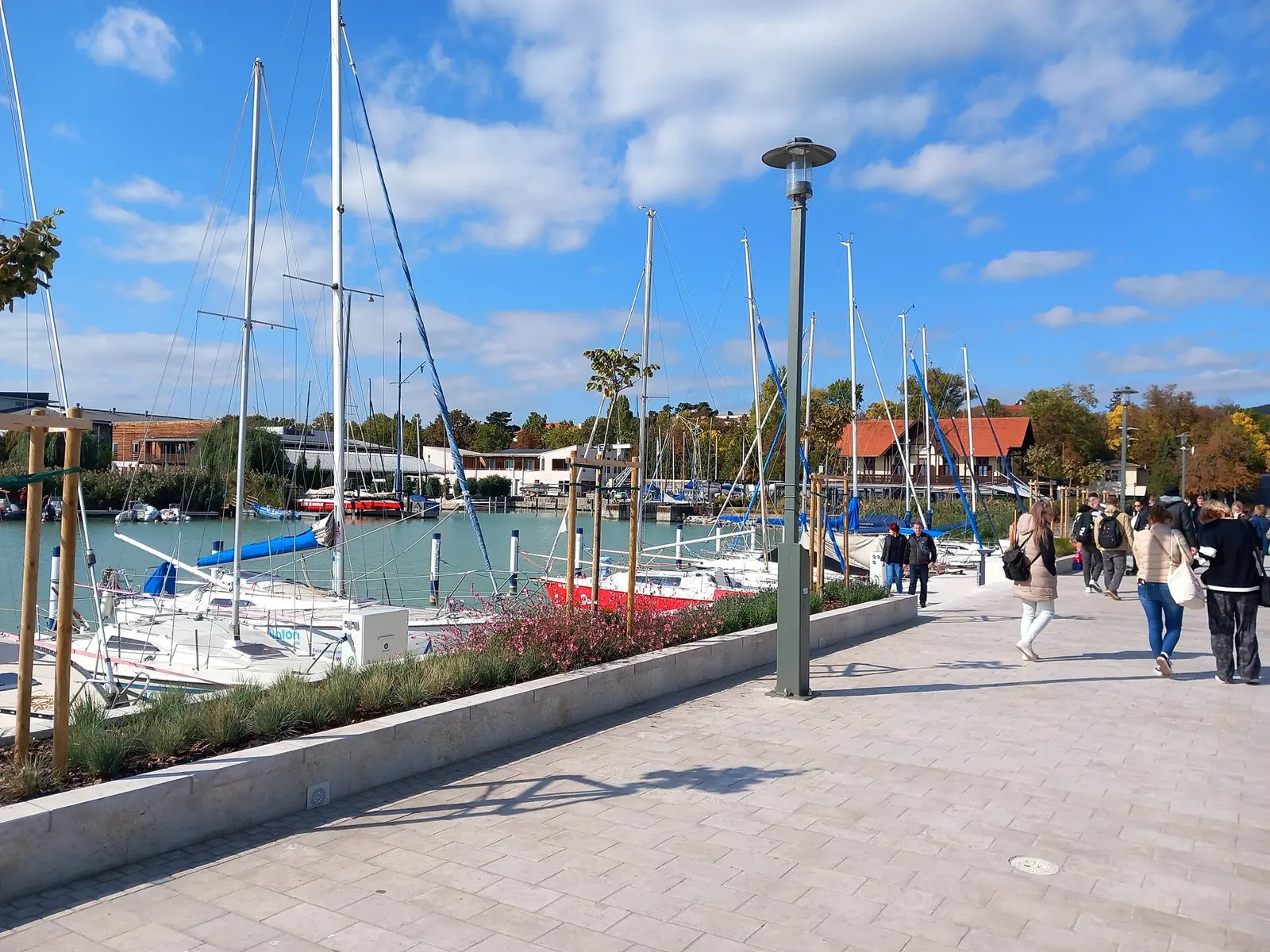 Balatonfüred