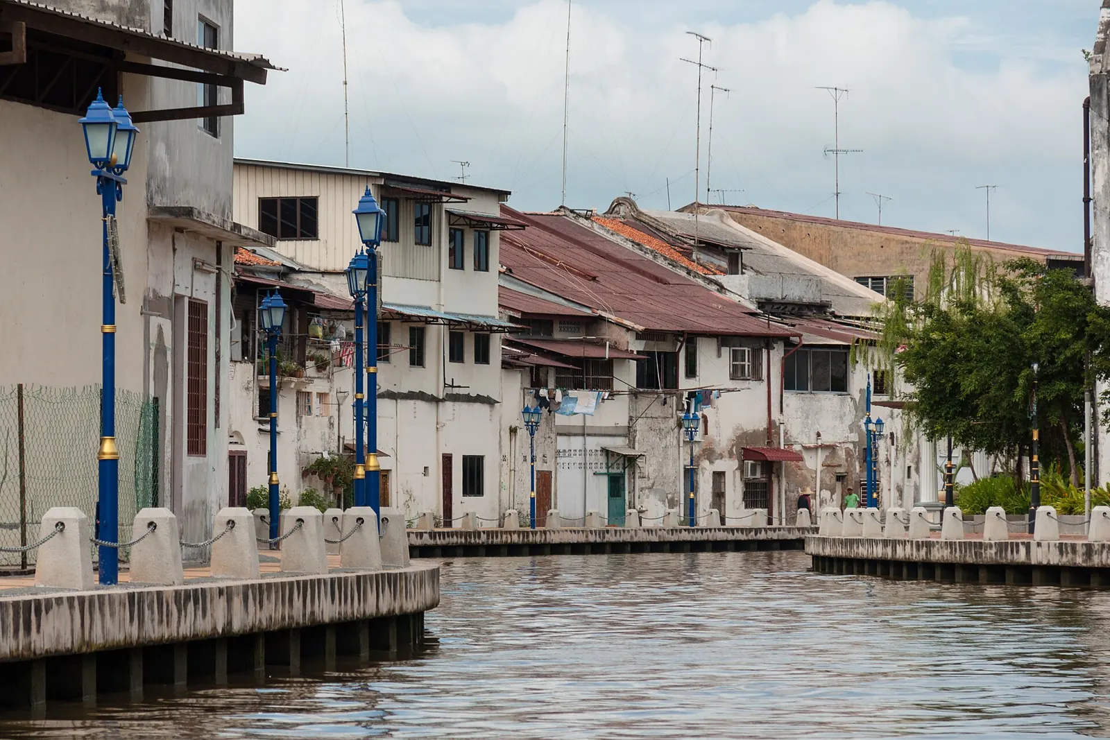 Melaka