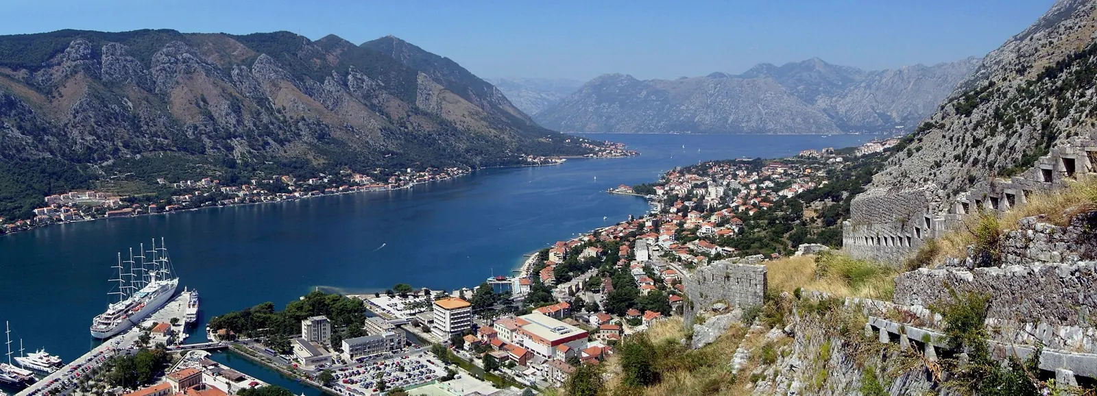 Kotor