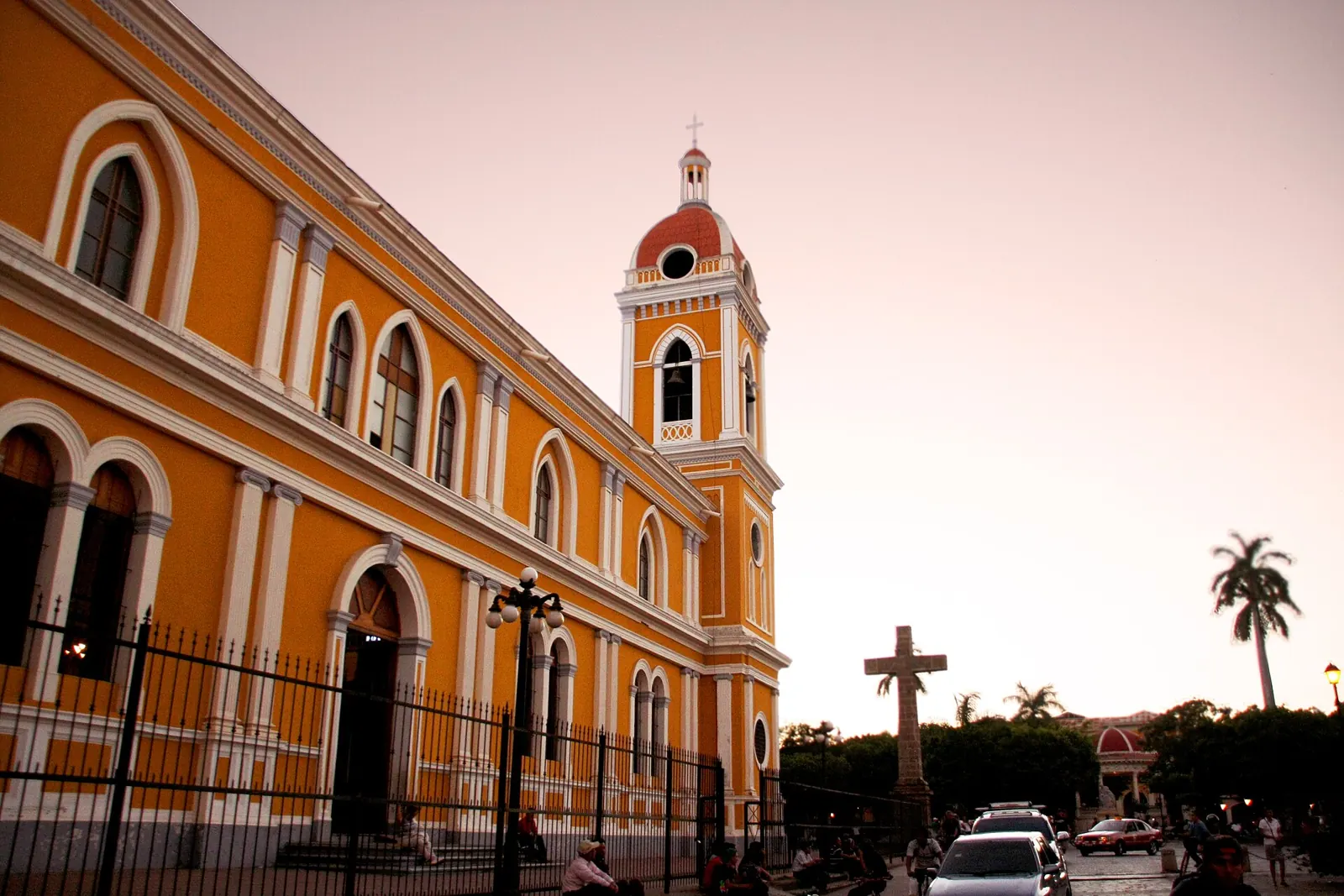 Granada