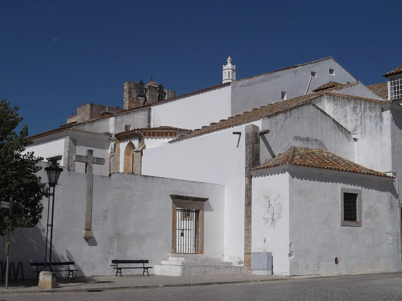 Faro