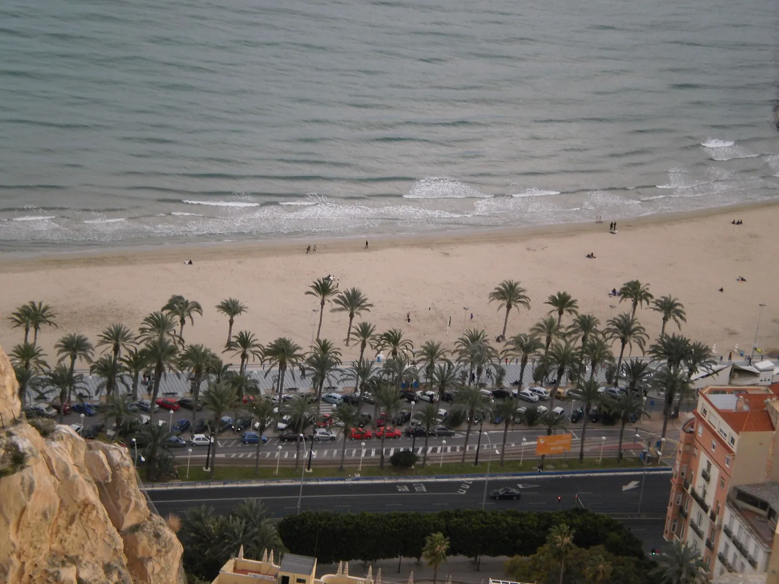 Alicante