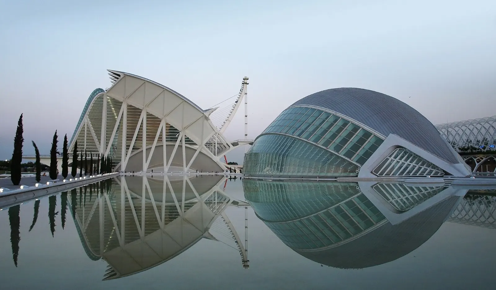 Valencia