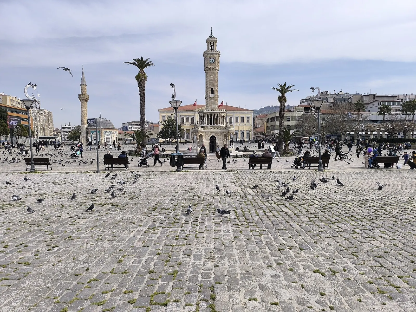İzmir