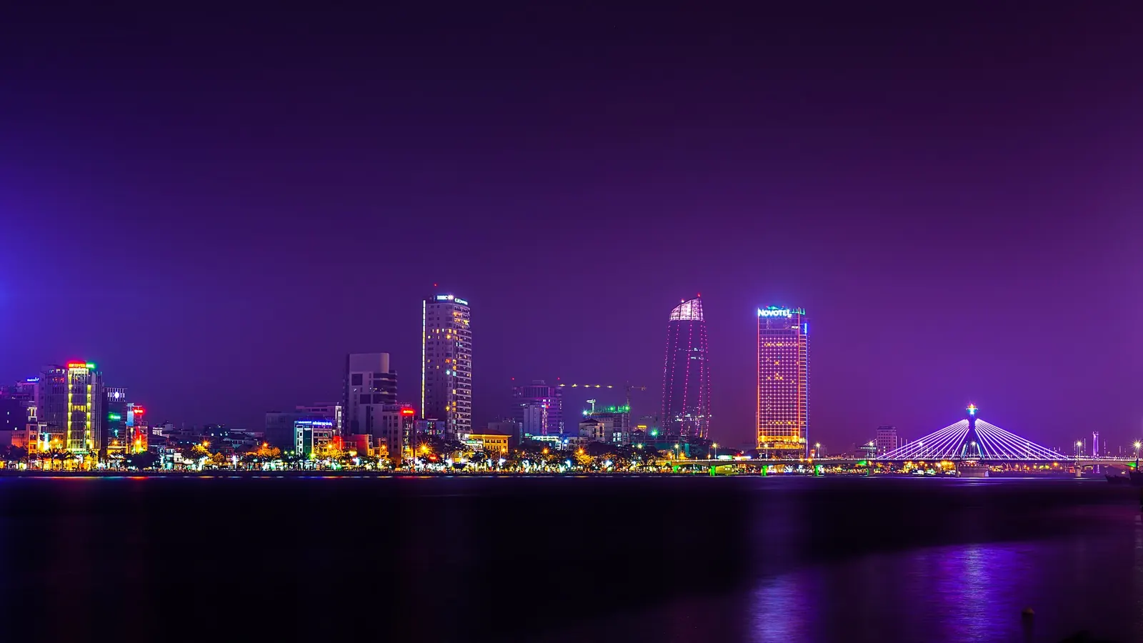 Da Nang